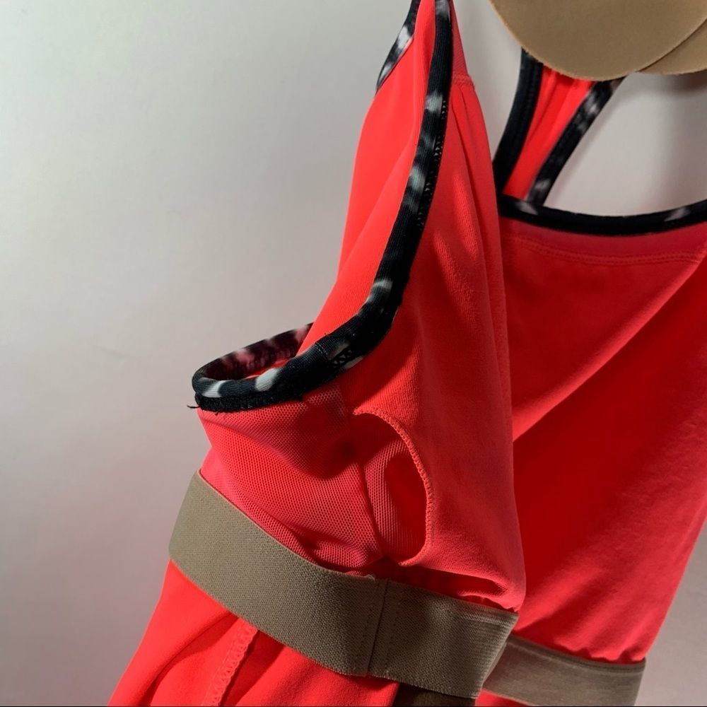 Fabletics & Athleta Tank bundle M - Picture 7 of 12